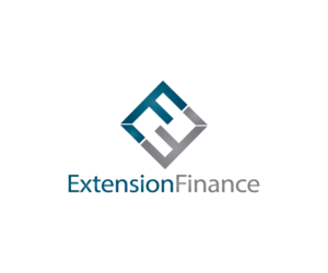 Logo Design by meygekon for this project | Design: #13217748