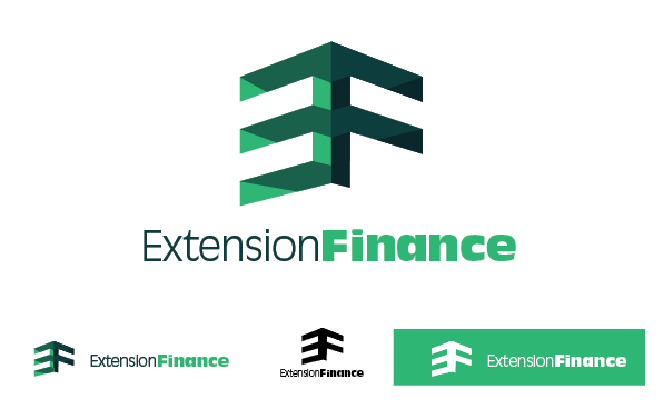 Logo Design by wans naz for this project | Design #13152078