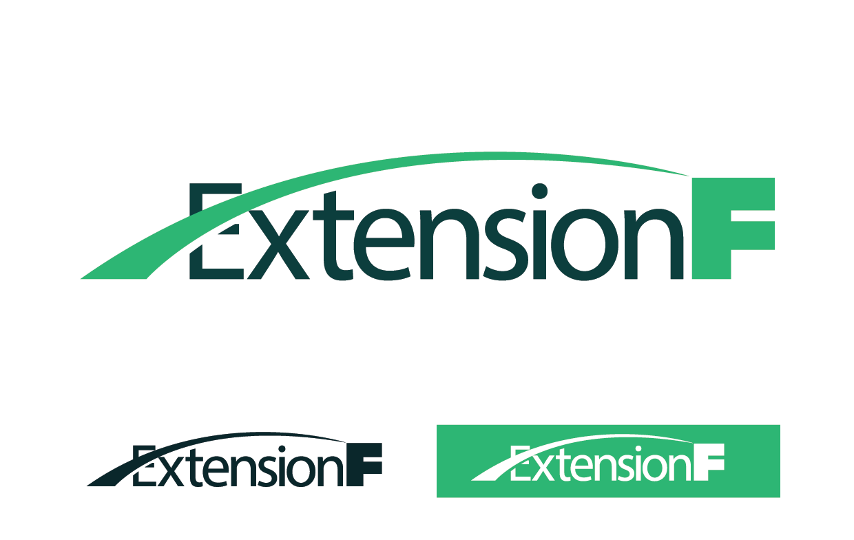 Logo Design by wans naz for this project | Design #13162262