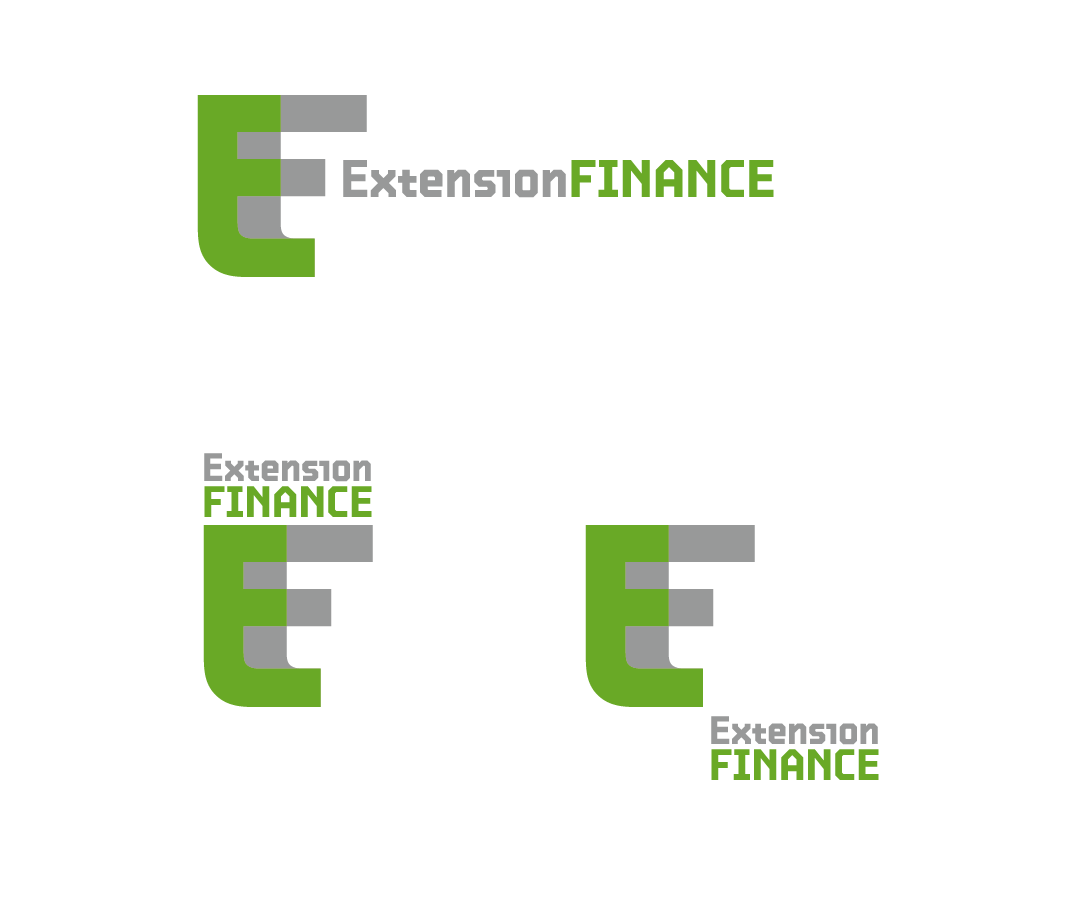 Logo Design by ddot for this project | Design #13235959