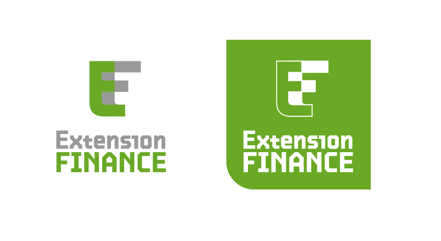 Logo Design by ddot for this project | Design #13235960