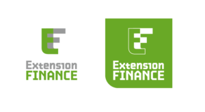 Logo Design by ddot for this project | Design: #13235960