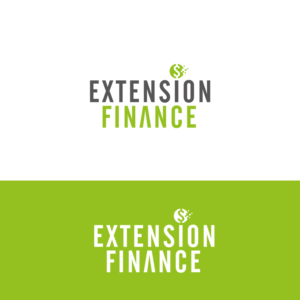Logo Design by Sujit Banerjee for this project | Design #13139311