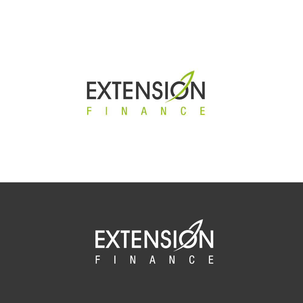 Logo Design by Sujit Banerjee for this project | Design #13139312