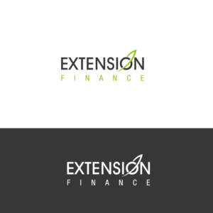 Logo Design by Sujit Banerjee for this project | Design: #13139312