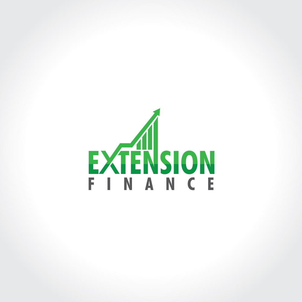 Logo Design by Sujit Banerjee for this project | Design #13139313