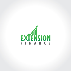 Logo Design by Sujit Banerjee for this project | Design: #13139313