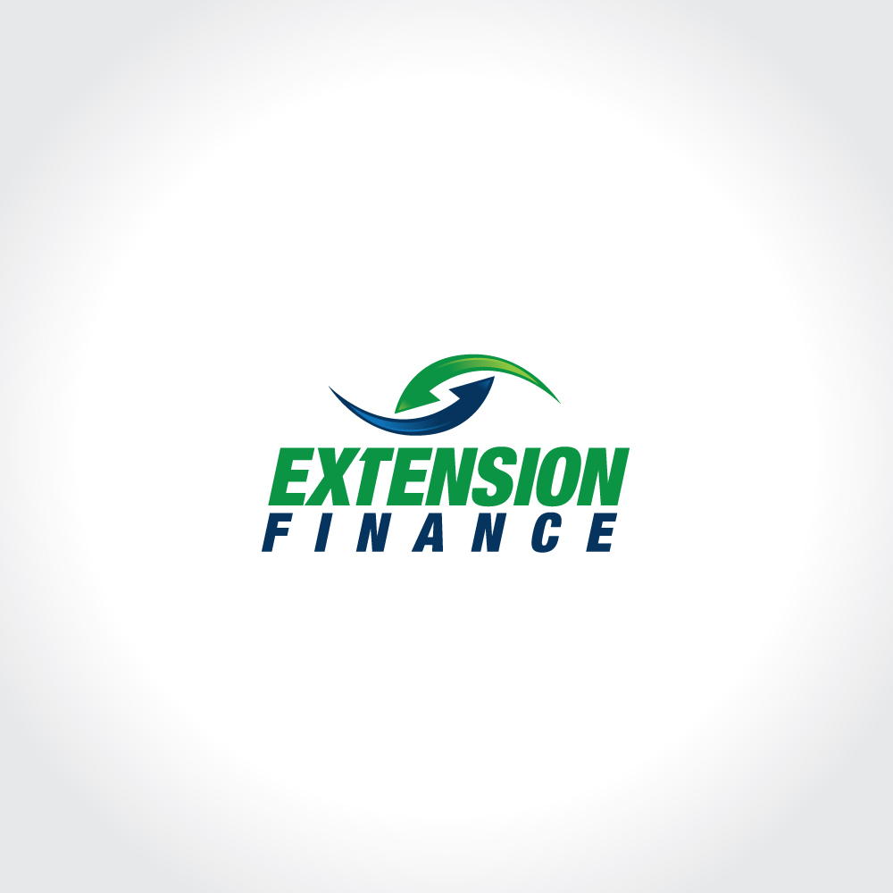 Logo Design by Sujit Banerjee for this project | Design #13139314