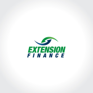 Logo Design by Sujit Banerjee for this project | Design: #13139314