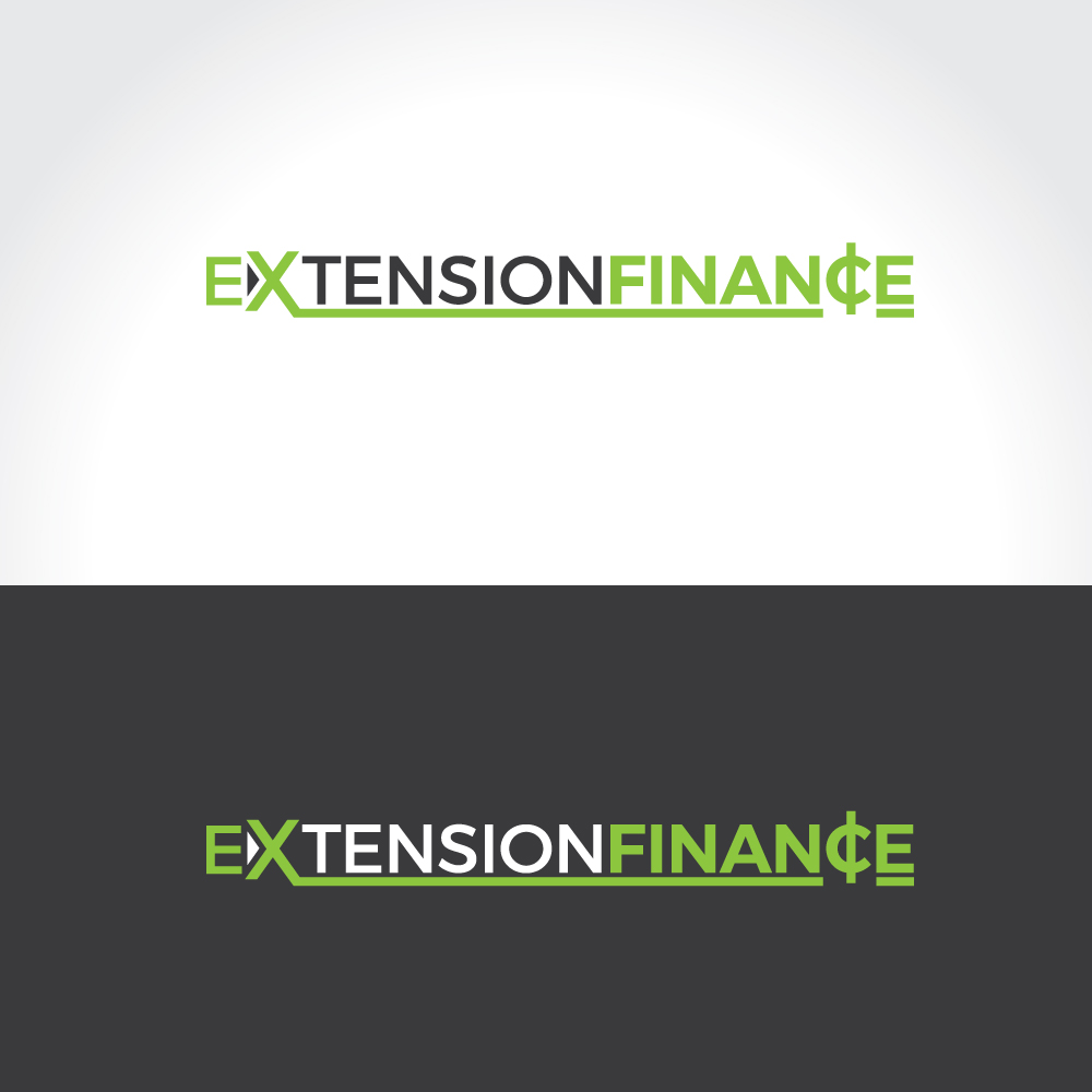 Logo Design by Sujit Banerjee for this project | Design #13139315