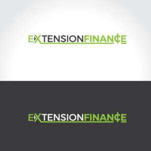 Logo Design by Sujit Banerjee for this project | Design: #13139315