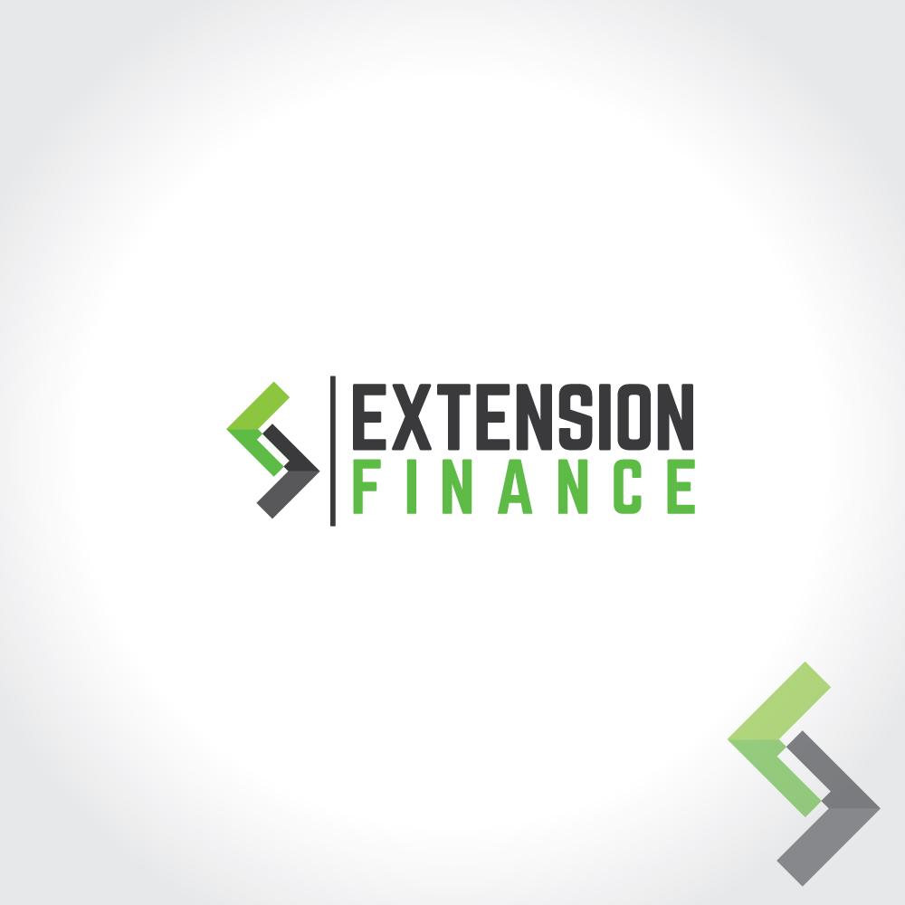 Logo Design by Sujit Banerjee for this project | Design #13139316