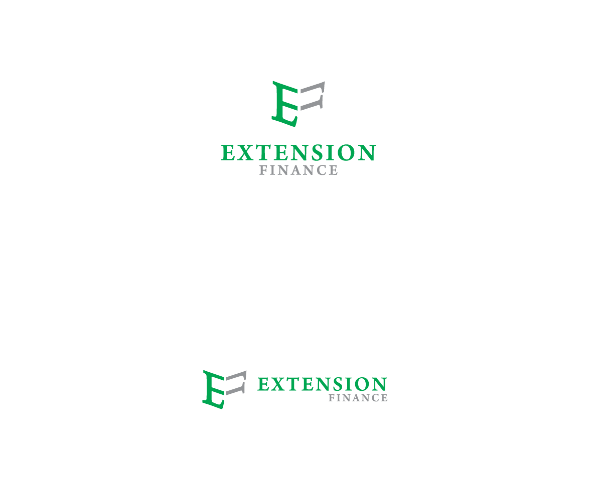 Design de Logo par bijuak pour ce projet | Design #13134511