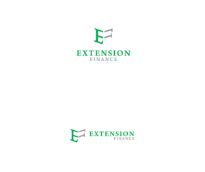 Logo Design by bijuak for this project | Design #13134511