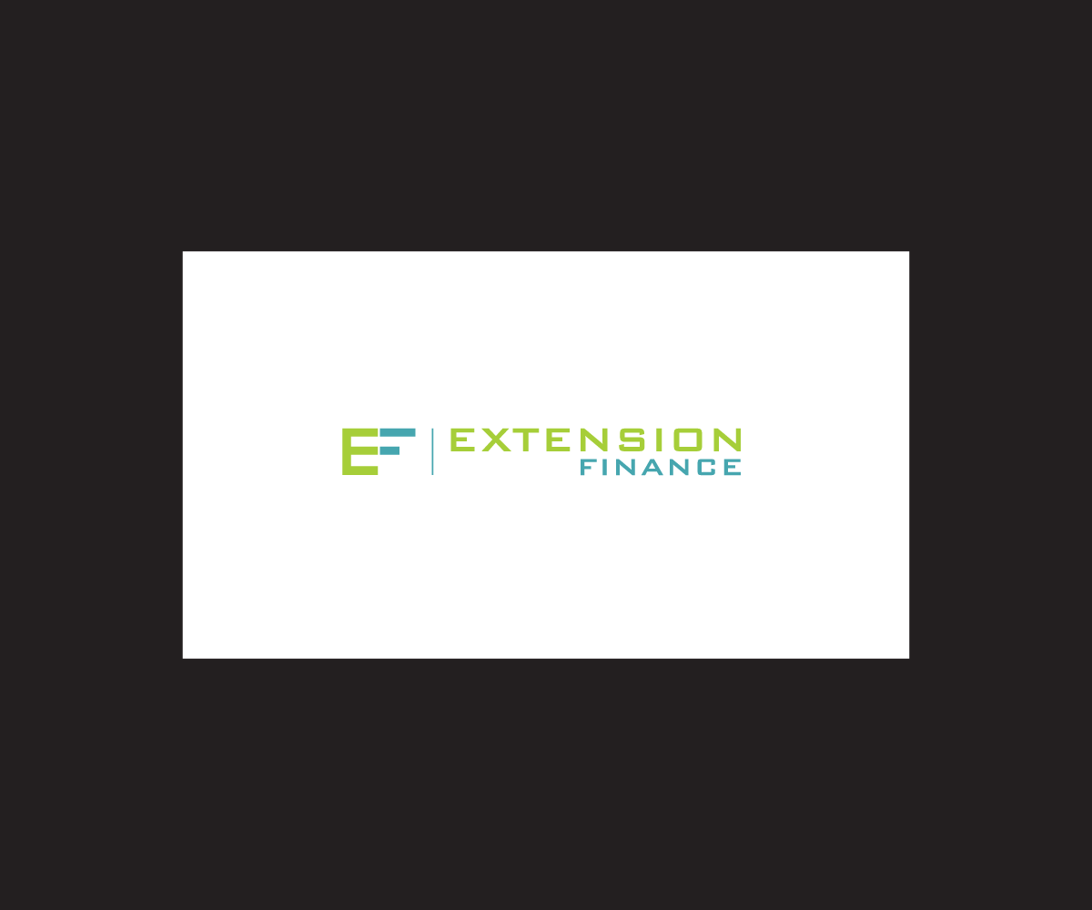 Logo Design by bijuak for this project | Design #13135354