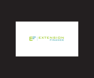 Logo Design by bijuak for this project | Design: #13135354