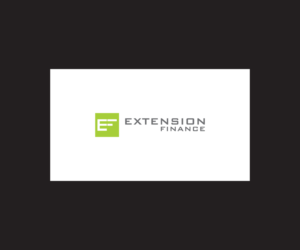 Logo Design by bijuak for this project | Design: #13135355