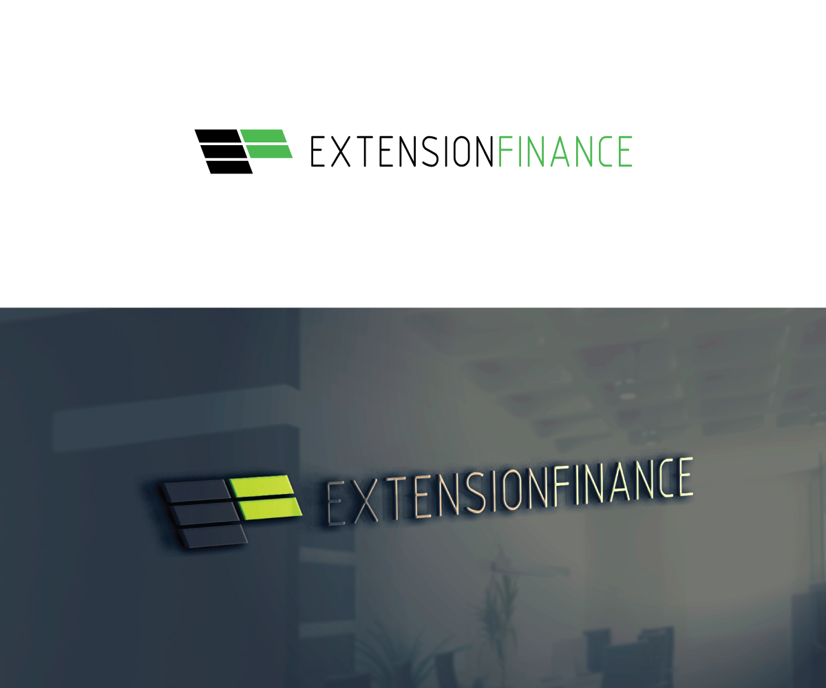 Diseño de Logo por LittleDesign para este proyecto | Diseño #13132116