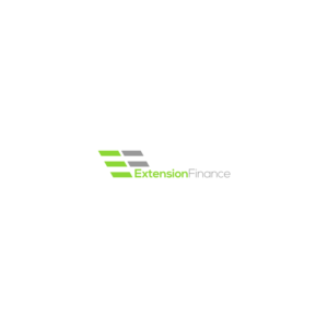 Logo Design by M.CreativeDesigns for this project | Design: #13139607