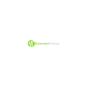 Logo Design by M.CreativeDesigns for this project | Design: #13139608