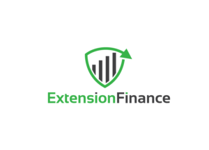 Logo Design by creative.bugs for this project | Design: #13149568