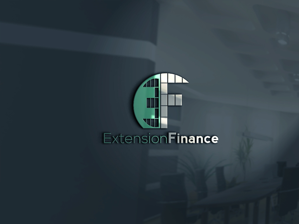 Logo Design by redwanhossain for this project | Design #13131193