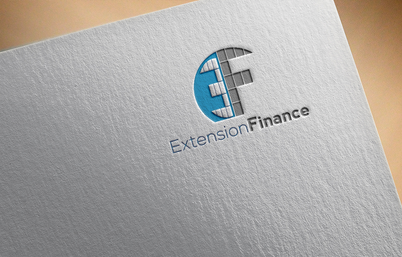 Logo Design by redwanhossain for this project | Design #13131195