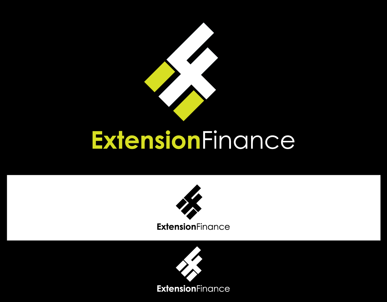 Logo Design by Turn Digital for this project | Design #13138875