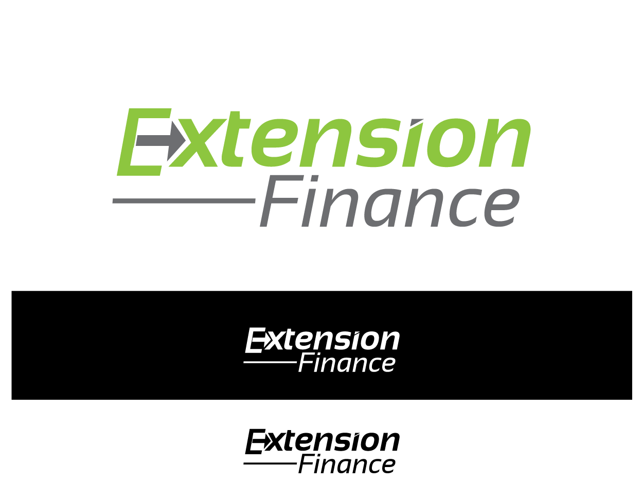 Logo Design by Turn Digital for this project | Design #13138876