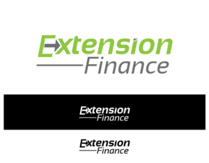 Logo Design by Turn Digital for this project | Design: #13138876