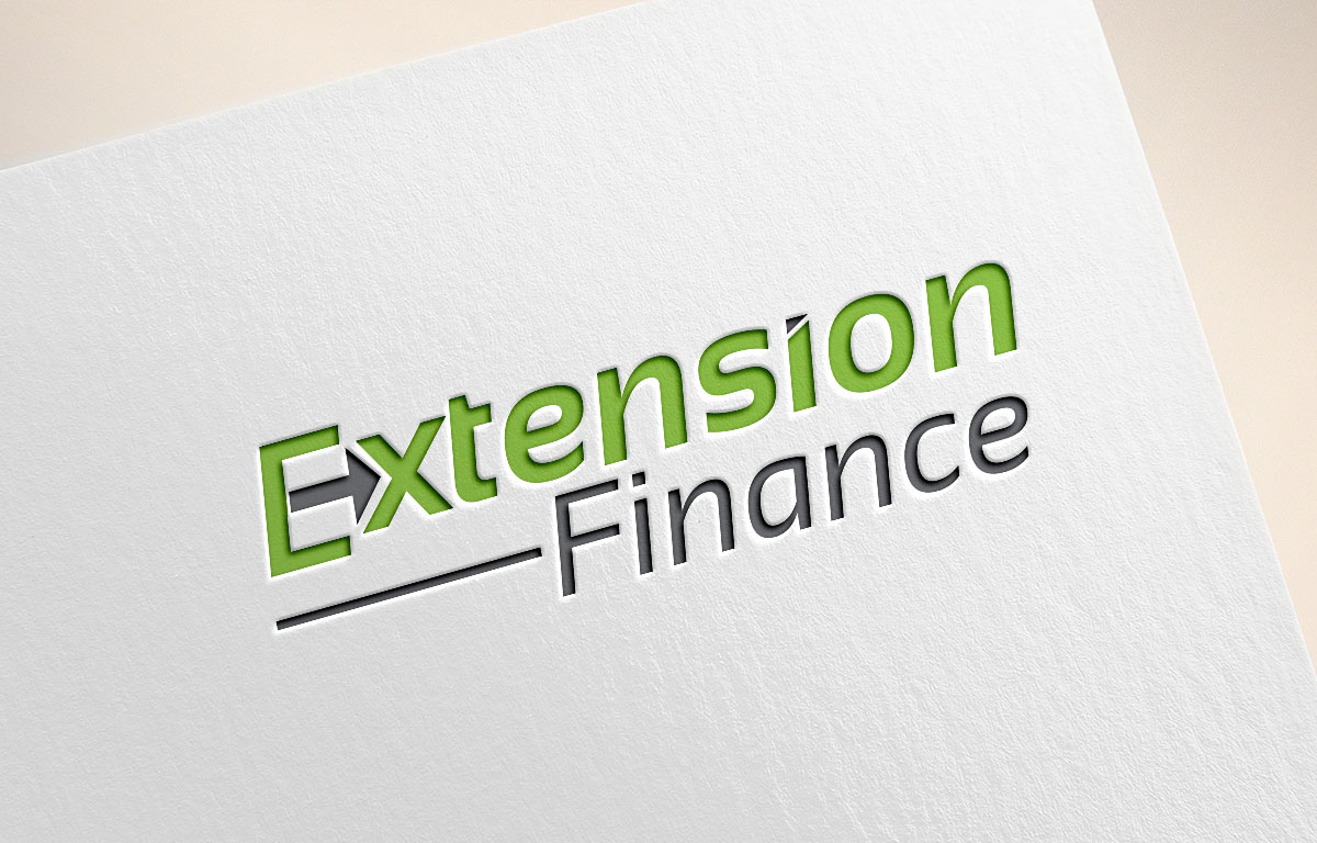 Logo Design by Turn Digital for this project | Design #13138877