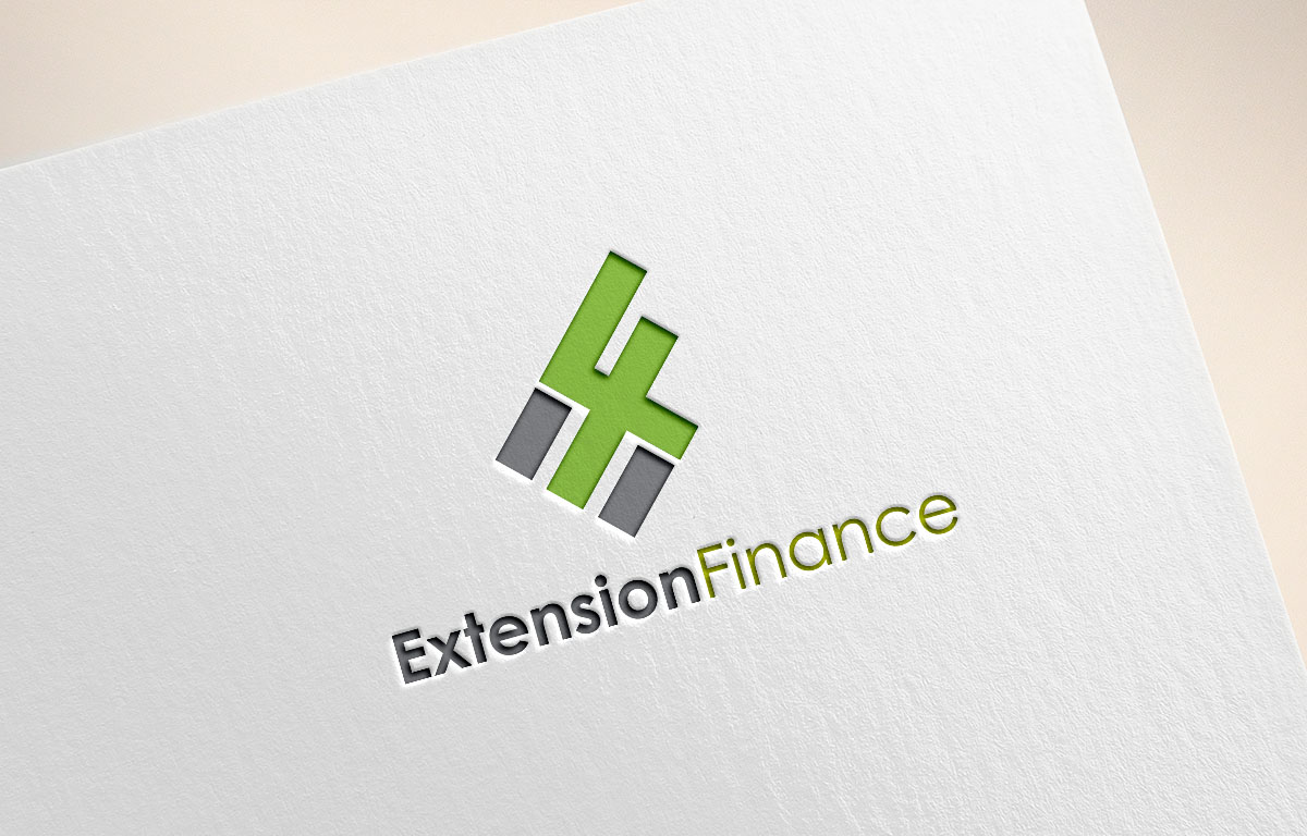 Logo Design by Turn Digital for this project | Design #13138878