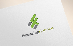Logo Design by Turn Digital for this project | Design: #13138878