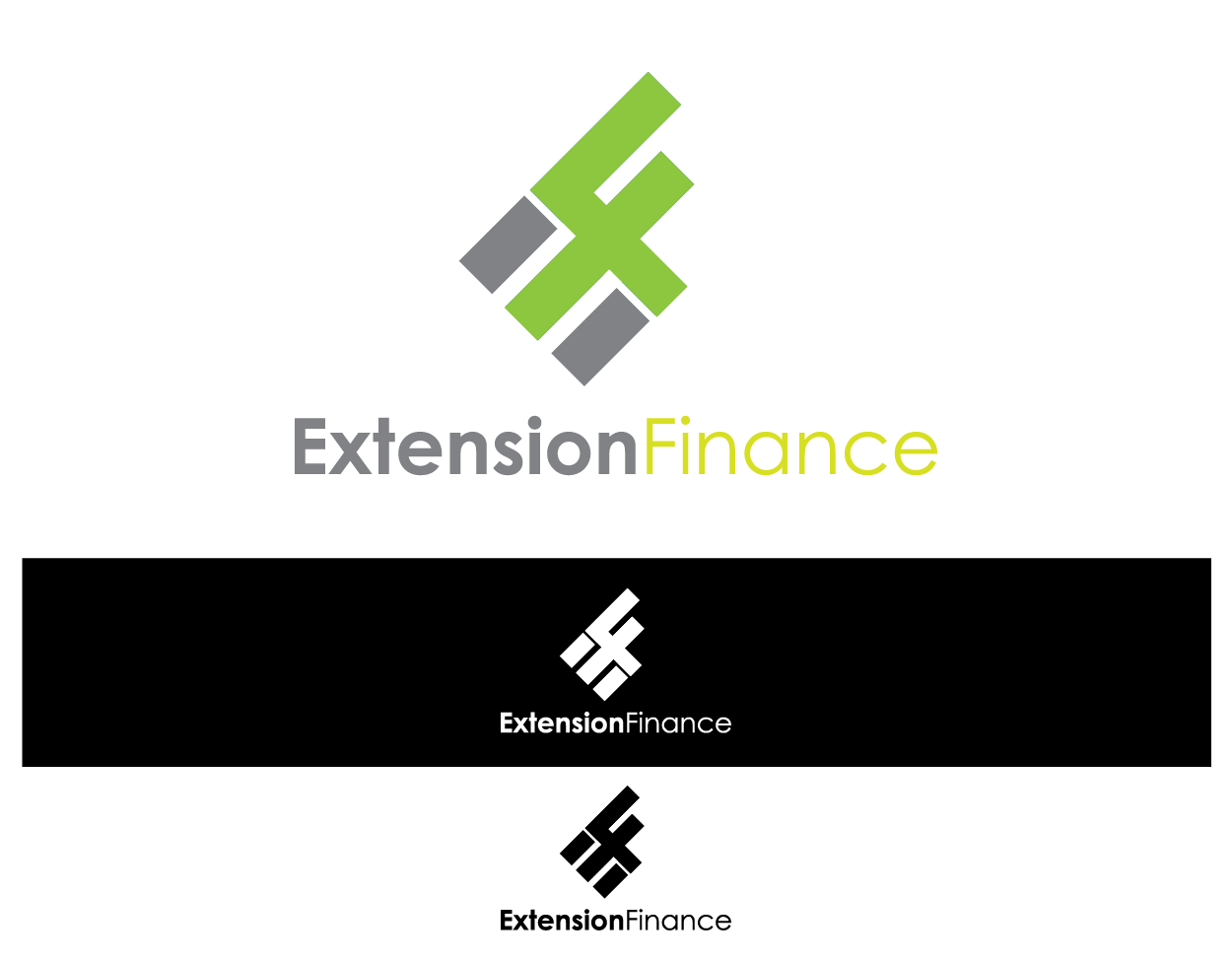 Logo Design by Turn Digital for this project | Design #13138895