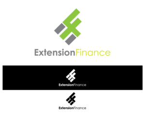 Logo Design by Turn Digital for this project | Design: #13138895