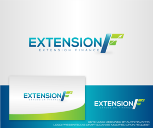 Logo Design by alvinnavarra for this project | Design #13132910