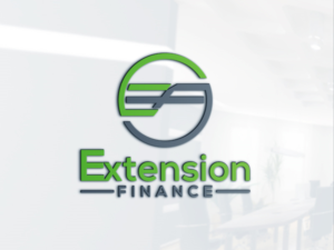 Logo Design by uzzaman for this project | Design: #13140342