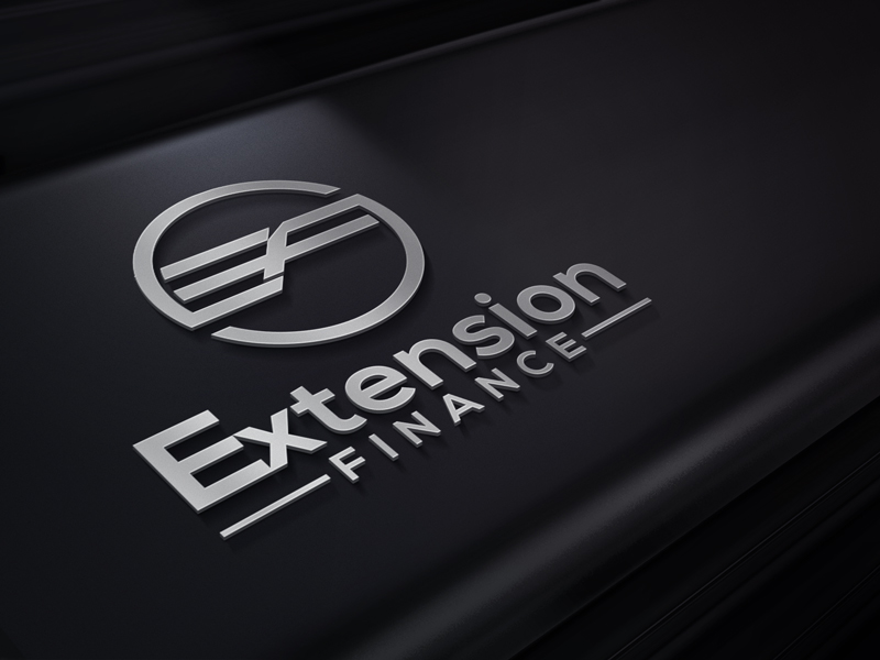 Logo Design by uzzaman for this project | Design #13140343