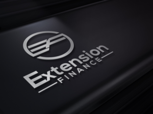 Logo Design by uzzaman for this project | Design: #13140343