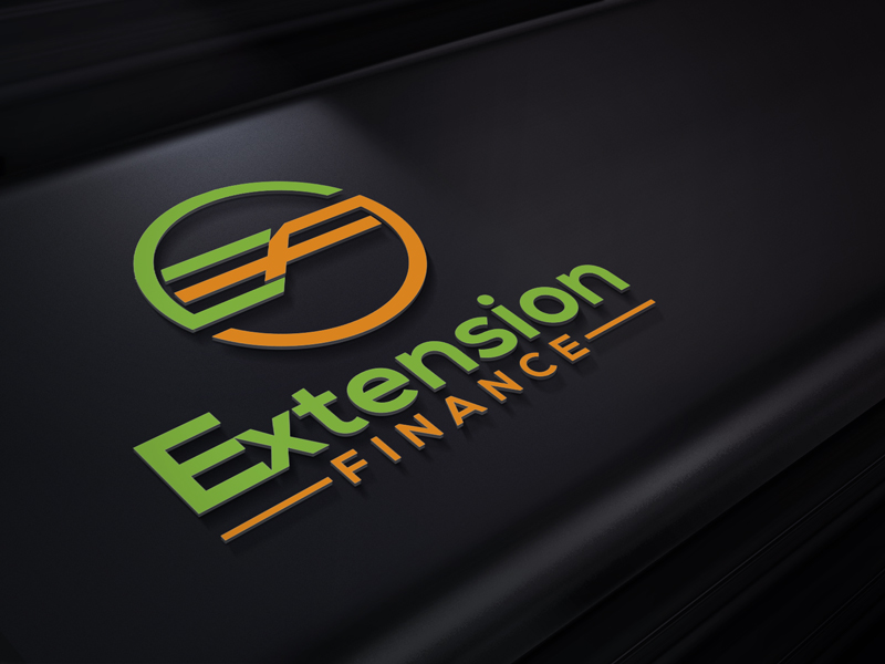 Logo Design by uzzaman for this project | Design #13140344