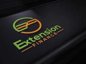 Logo Design by uzzaman for this project | Design: #13140344