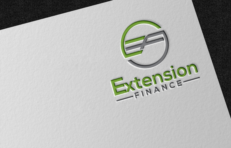 Logo Design by uzzaman for this project | Design #13140345