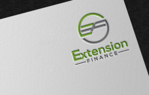 Logo Design by uzzaman for this project | Design: #13140345