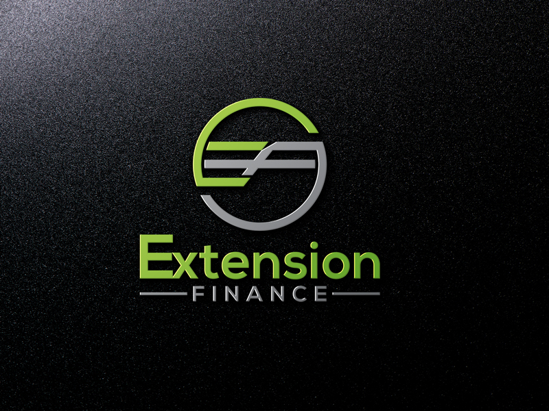 Logo Design by uzzaman for this project | Design #13140346