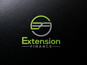 Logo Design by uzzaman for this project | Design: #13140346