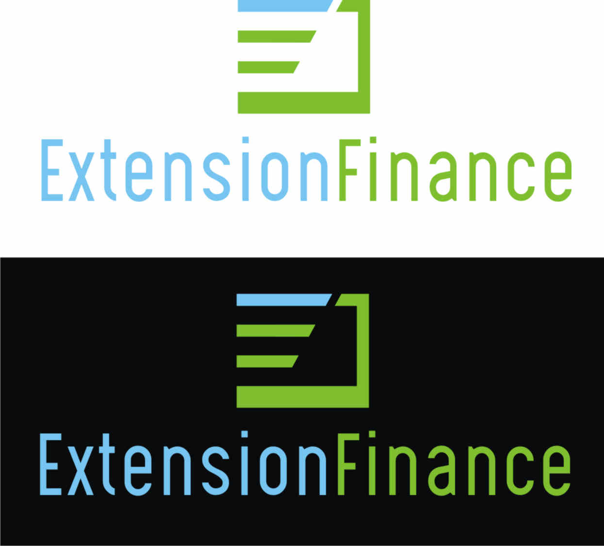 Logo Design by mbahne.alim6 for this project | Design #13165428