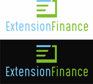 Logo Design by mbahne.alim6