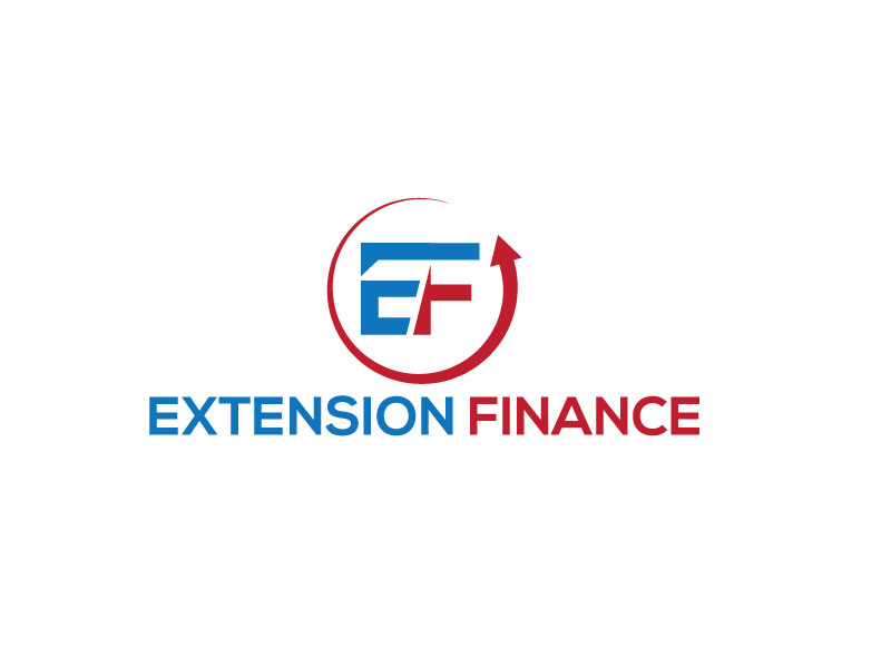 Logo Design by Mehedi Hasan ™ for this project | Design #13135561