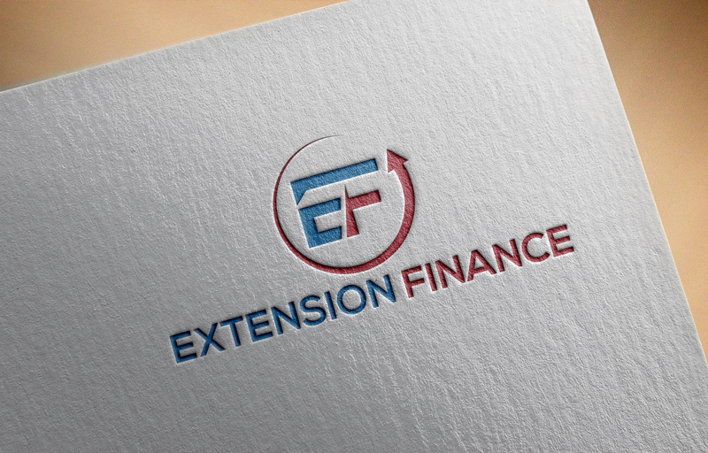 Logo Design by Mehedi Hasan ™ for this project | Design #13135563