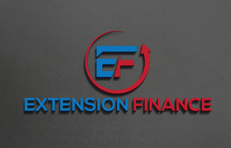 Logo Design by Mehedi Hasan ™ for this project | Design #13135564